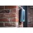 Zaptec Go Blau Wand 3, Farbe: Blau, 4 image
