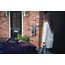 Zaptec Go Blau Wand 3, Farbe: Blau, 6 image