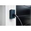 Zaptec Go Blau Wand 3, Farbe: Blau, 8 image