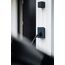 Zaptec Go Blau Wand 3, Farbe: Blau, 9 image