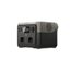 EcoFlow River 2 Max Tragbare Power Station Lithium-Eisen-Phosphat (LiFePO4) 6 kg, 2 image