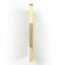 ZEP TY013 Bilderrahmen Multi-Bilderrahmen Beige, Braun, 4 image