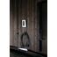 Zaptec Go Weiß Wand 3, Farbe: Weiß, 8 image