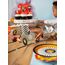PartyDeco ZPP3 Party-Einladung, 6 image