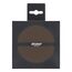 Tiseco TOGO PVC 4 Rund, 2 image