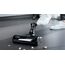 Bosch BSS71125AH Stabstaubsauger/Elektrischer Besen 2-in-1-Stabstaubsauger Akku Trocken Beutellos Schwarz, Blau, 10 image