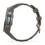 Garmin fēnix 9 3,56 cm (1.4") AMOLED 47 mm Digital 454 x 454 Pixel Touchscreen Titan WLAN GPS, 5 image