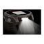 Garmin fēnix 9 3,56 cm (1.4") AMOLED 51 mm Digital 454 x 454 Pixel Touchscreen Titan WLAN GPS, 3 image