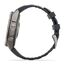 Garmin fēnix 9 Pro 3,56 cm (1.4") AMOLED 47 mm Digital 454 x 454 Pixel Touchscreen Titan WLAN GPS, 5 image