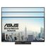 ASUS VB27AQ Computerbildschirm 68,6 cm (27") 2560 x 1440 Pixel Quad HD LED Schwarz, 11 image