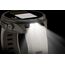 Garmin fēnix 9 Pro 3,3 cm (1.3") AMOLED 43 mm Digital 416 x 416 Pixel Touchscreen Titan WLAN GPS, 6 image