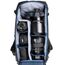 Think Tank DarkLight Rucksack Schwarz, Farbe: Schwarz, 2 image