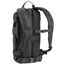 Think Tank DarkLight Rucksack Schwarz, Farbe: Schwarz, 3 image