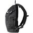 Think Tank DarkLight Rucksack Schwarz, Farbe: Schwarz, 4 image
