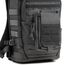 Think Tank DarkLight Rucksack Schwarz, Farbe: Schwarz, 5 image