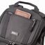Think Tank DarkLight Rucksack Schwarz, Farbe: Schwarz, 6 image