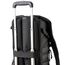 Think Tank DarkLight Rucksack Schwarz, Farbe: Schwarz, 7 image