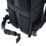 Think Tank DarkLight Rucksack Schwarz, Farbe: Schwarz, 9 image