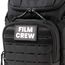Think Tank DarkLight Rucksack Schwarz, Farbe: Schwarz, 10 image