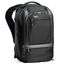 Think Tank Walker Pro 16L Rucksack Schwarz
