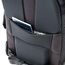 Think Tank Walker Pro 24L Rucksack Schwarz, 14 image