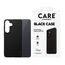 PanzerGlass CARE™ by ® TPU Case Schwarz Samsung Galaxy S26 FE 5G, 2 image