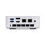 Acer Revo RB102 Mini PC, R5 7430U, W11H, 2 image