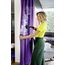 Kärcher 2.863-332.0 Kleidungsdampferzubehör Garment steamer cart Schwarz, 4 image