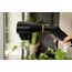 Kärcher 2.863-332.0 Kleidungsdampferzubehör Garment steamer cart Schwarz, 6 image