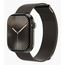 Vonmählen Milanese Loop 2 Uhrenarmband