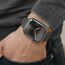 Vonmählen Milanese Loop 2 Uhrenarmband, 2 image
