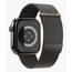 Vonmählen Milanese Loop 2 Uhrenarmband, 4 image