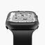 Vonmählen WPC00010 Uhrenteil/-Zubehör Watch case, 3 image