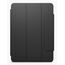 Vonmählen Folio 33 cm (13") Schwarz
