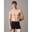 Calvin Klein 0000U2662G-XWB-S Unterhose Boxer Schwarz, 2 image