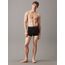 Calvin Klein 0000U2662G-XWB-S Unterhose Boxer Schwarz, 5 image
