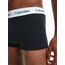 Calvin Klein 0000U2664G, 2 image