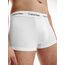 Calvin Klein 0000U2664G, 4 image