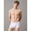 Calvin Klein 0000U2664G-100-XS Unterhose Boxer Weiß, 2 image