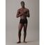 Calvin Klein 0000U2664G-XWB-M Unterhose Boxer Schwarz, 5 image