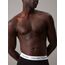 Calvin Klein 000NB1770A-001-S Unterhose Boxer-Unterhose Schwarz, Weiß, 4 image