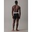 Calvin Klein 000NB1770A-001-XL Unterhose Boxer-Unterhose Schwarz, Weiß, 3 image