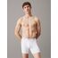 Calvin Klein 000NB1770A-100-S Unterhose Boxer-Unterhose Weiß, 2 image
