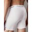Calvin Klein 000NB1770A-100-S Unterhose Boxer-Unterhose Weiß, 3 image