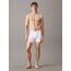 Calvin Klein 000NB1770A-100-S Unterhose Boxer-Unterhose Weiß, 4 image