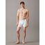 Calvin Klein 000NB1770A-MP1-M Unterhose Boxer-Unterhose Schwarz, Grau, Weiß, 5 image