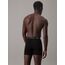 Calvin Klein 000NB1770A-XWB-S Unterhose Boxer-Unterhose Schwarz, 3 image