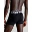 Calvin Klein 000NB3608A-UB1-XL Unterhose Boxer Schwarz, 3 image