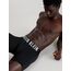Calvin Klein 000NB3609A-UB1-M Unterhose Boxer Schwarz, 4 image