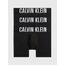 Calvin Klein 000NB3609A-UB1-S Unterhose Boxer Schwarz